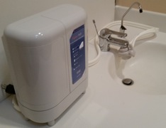 ABOUT THE HYDRATION MACHINE – Please Hydrate Me